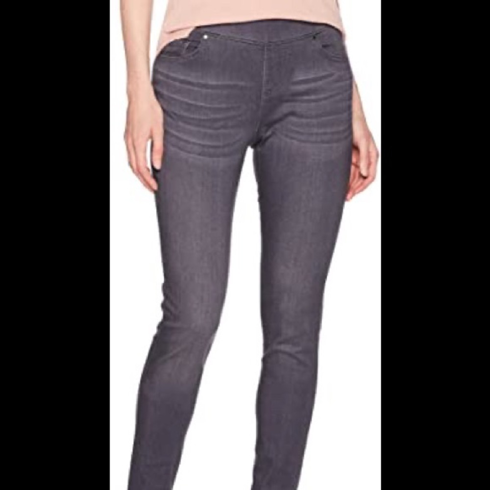 Lee mid rise fit dream legging